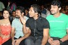 Arya2 Audio Launch - Allu Arjun,Kajal,Navadeep - 28 of 204